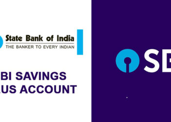 SBI savings plus : পুৰণি চেভিংছ একাউণ্টৰ সলনি এছবিআয়ে আনিছে চেভিংছ প্লাছ, কি কি সুবিধা পাব