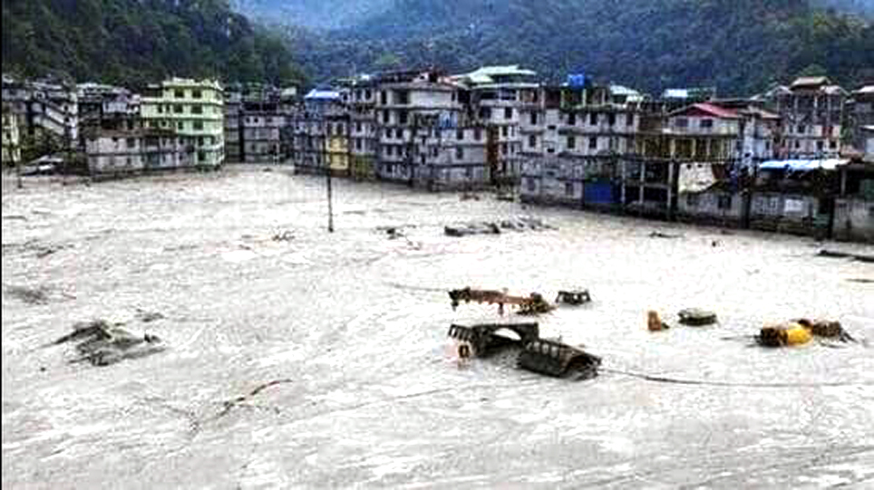 sikim | ASSAM TIMES POST