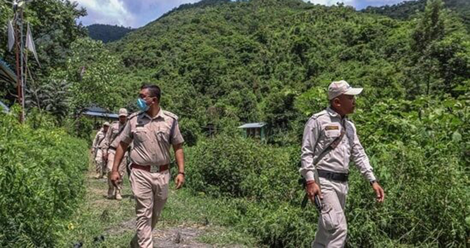 Manipur1 2 | ASSAM TIMES POST