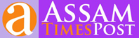 New Logo Smal 1 | ASSAM TIMES POST