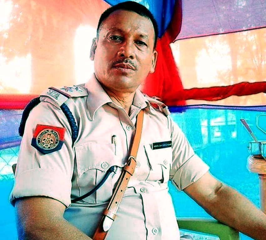 boka1 2 | ASSAM TIMES POST