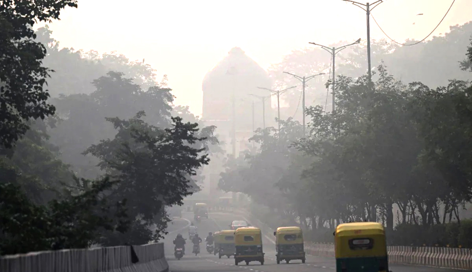 দীপাৱলী