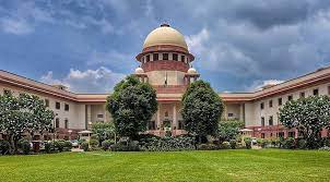 Exploring the Constitutional Powers of Governors in Punjab, Tamil Nadu and Kerala: An Analysis of the Supreme Court’s Soul-Searching