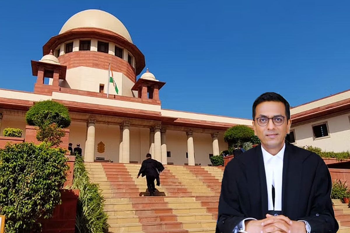 Exploring the Constitutional Powers of Governors in Punjab, Tamil Nadu and Kerala: An Analysis of the Supreme Court's Soul-Searching