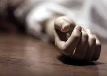 Tripura jouranalist suicided : মৃত্যুৰ বাবে মাতৃক দোষাৰোপ কৰি সাংবাদিকৰ আত্মহত্যা