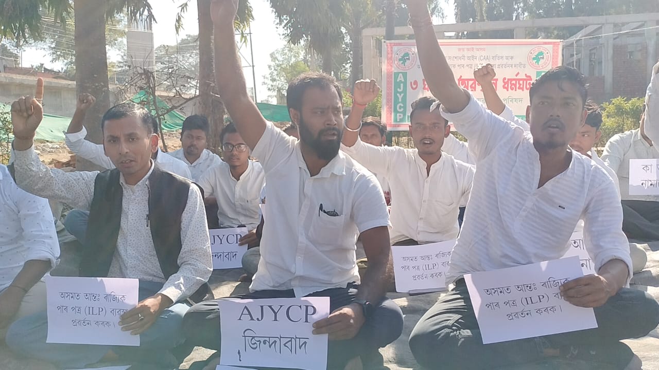 কা' 