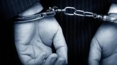 Six people have been apprehended after a woman in Assam was set on fire, accused of being a witch: