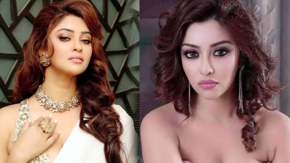 ছামীক বিয়াৰ প্ৰস্তাৱ