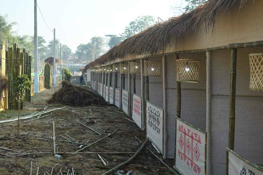 415515121 796337602538712 2416828311282178975 n | ASSAM TIMES POST