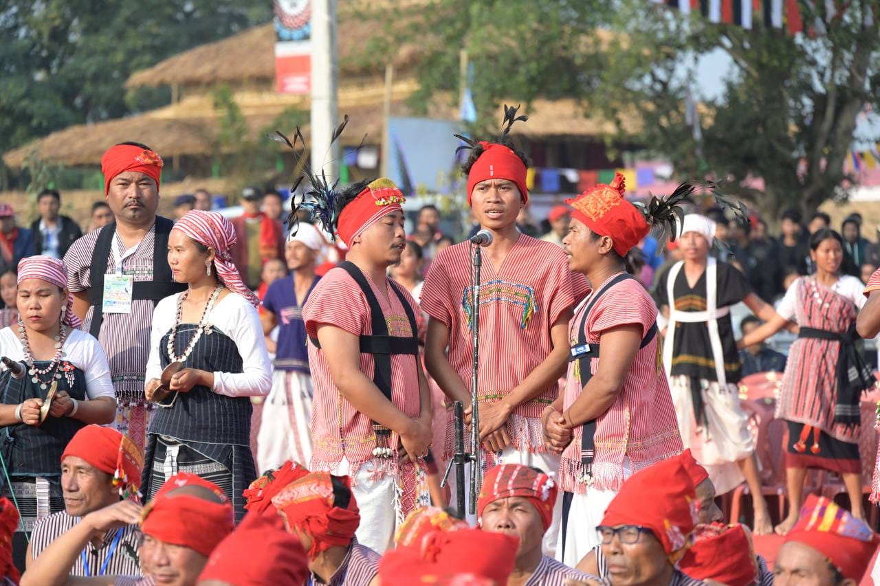 419734437 922989679198132 1528480317689416394 n | ASSAM TIMES POST