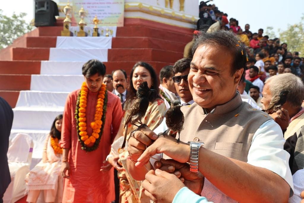 419882126 952815926208108 7821398749499217214 n | ASSAM TIMES POST