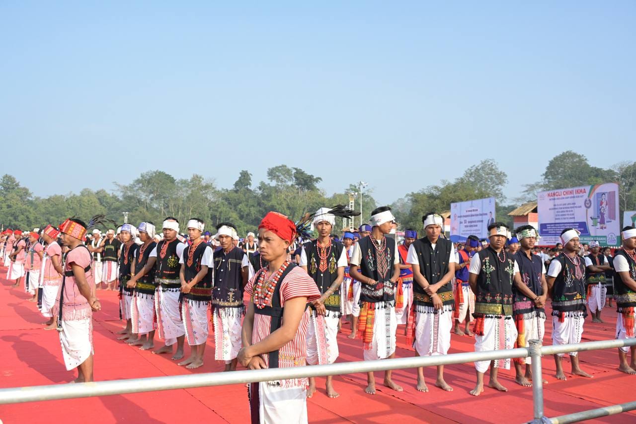 420114478 922989965864770 3448984934956576774 n | ASSAM TIMES POST