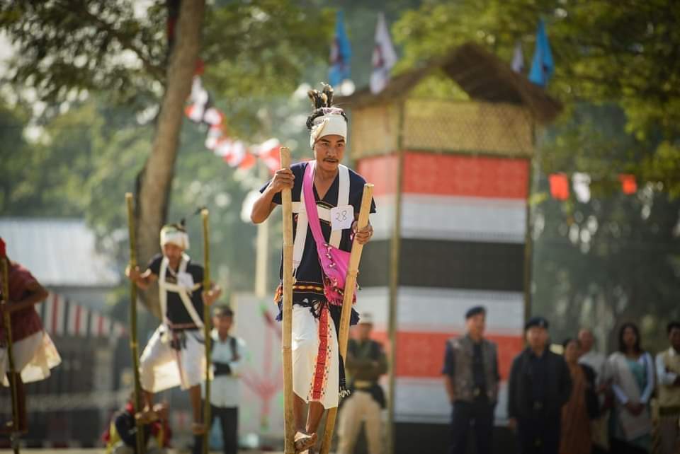 6434c5f5 d3cb 45b6 9526 0d69c977bad9 | ASSAM TIMES POST