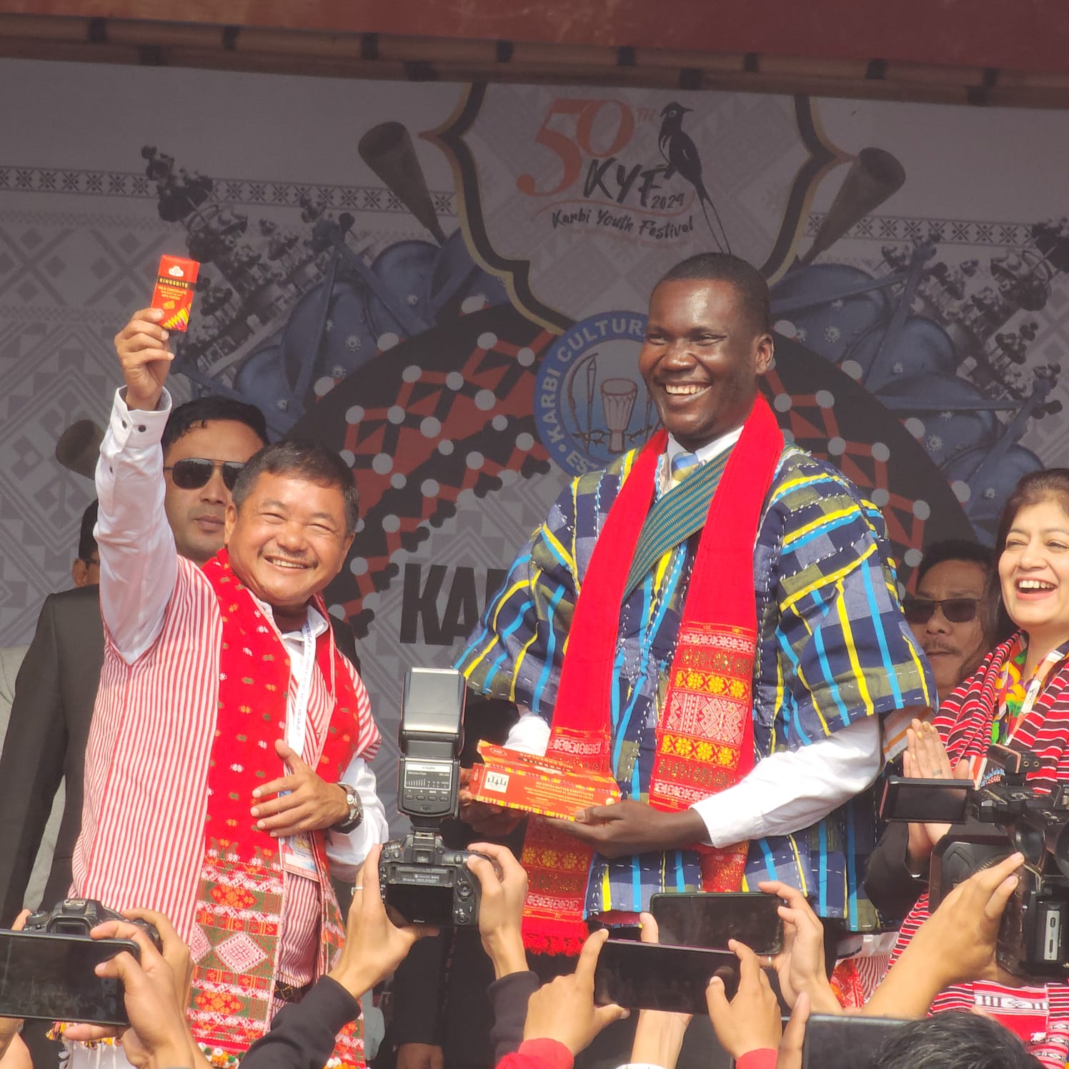 69321aae 2938 4547 9b63 07f6a9482d8c | ASSAM TIMES POST