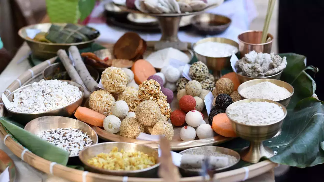 96939958 | ASSAM TIMES POST