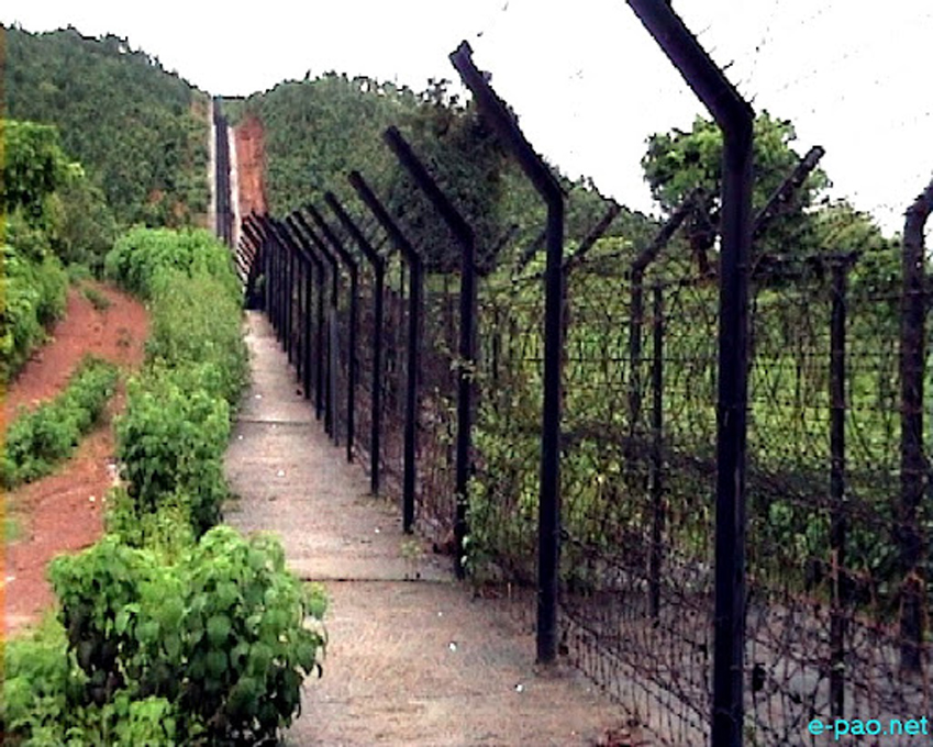 Border1 | ASSAM TIMES POST