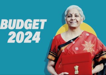 Budget 2024 I কাইলৈ নিৰ্মলা সীতাৰমণৰ অন্তৱৰ্তীকালীন বাজেট, নিৰ্বাচনৰ পূৰ্বে কি কি প্ৰতিশ্ৰুতি দিব পাৰে কেন্দ্ৰই?