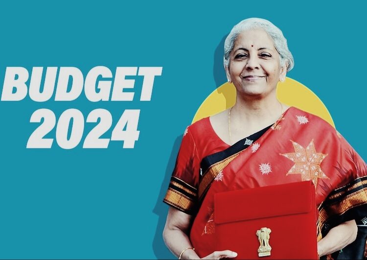 Budget 2024 I কাইলৈ নিৰ্মলা সীতাৰমণৰ অন্তৱৰ্তীকালীন বাজেট, নিৰ্বাচনৰ পূৰ্বে কি কি প্ৰতিশ্ৰুতি দিব পাৰে কেন্দ্ৰই?