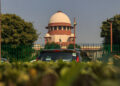 “Supreme Court Refuses to Stay New Election Commissioner Appointment Law, Seeks Detailed Responses”