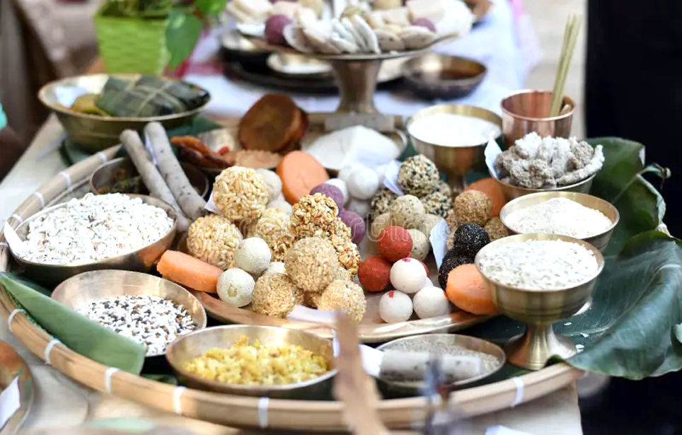 bihu 3 1 | ASSAM TIMES POST