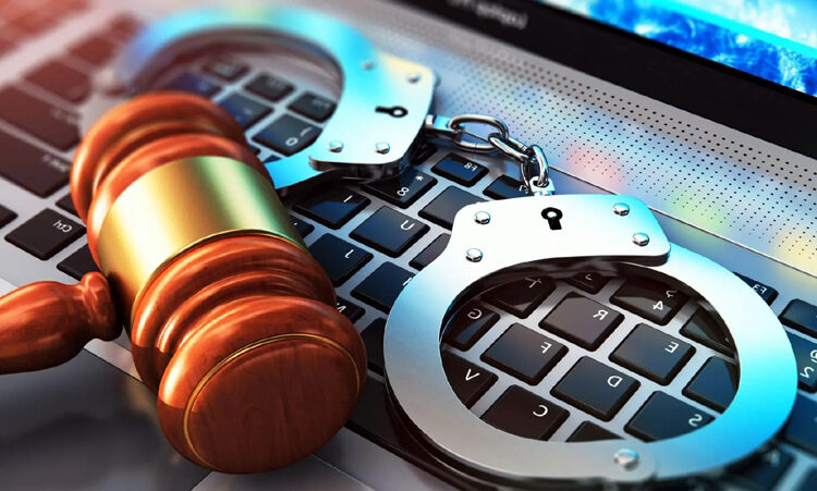 Cyber fraud I চাইবাৰ প্ৰতাৰণা আৰু গ্ৰাহকৰ সুৰক্ষাৰ বাবে দূৰসংযোগ বিভাগৰ নতুন পদক্ষেপ