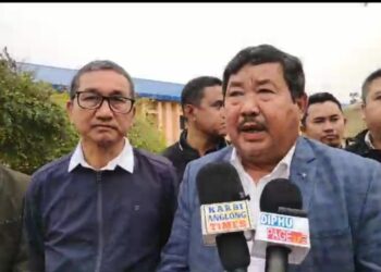 Assault on Minor in Dolamara: MLA Call for Justice and Support