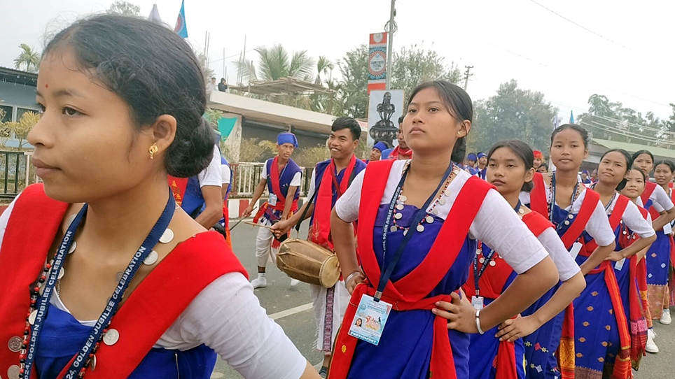 karbip3 1 | ASSAM TIMES POST