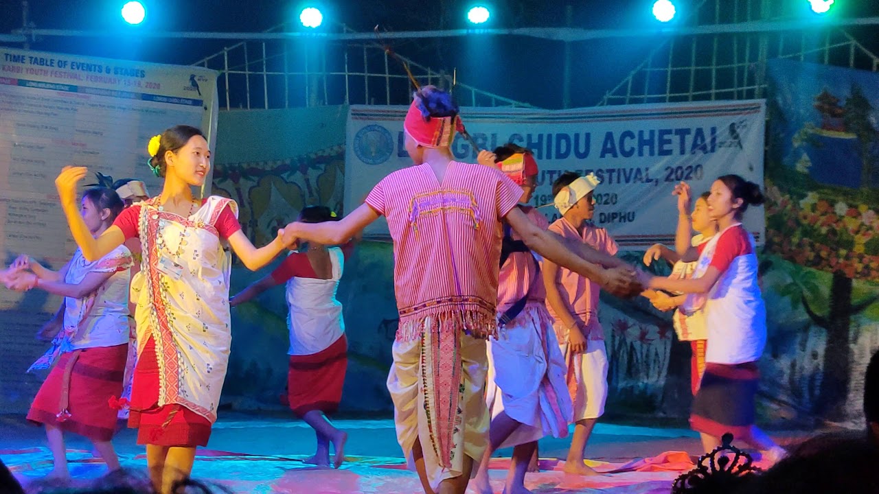 maxresdefault 87 | ASSAM TIMES POST