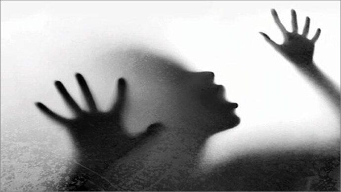 A 14-year-old boy from Delhi was coerced into engaging in nonconsensual sexual acts and licking shoes by his peers:
