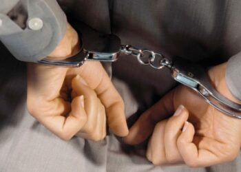 Guwahati’s Land Scam Exposed: The Unchecked Ambition of Two ACS Officers