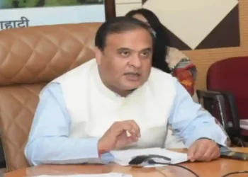 Crackdown on Corruption: Assam Government to Initiate Legal Action Against School Uniform Irregularities