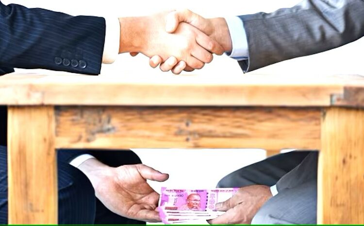 Government’s Ironclad Crackdown on Employment Corruption: A Powerful Reform for Transparency