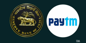 লক্ষ লক্ষ Paytm গ্ৰাহকৰ বাবে দুৱাৰ মেলিলে SBI ! RBI-ৰ নিষেধাজ্ঞাৰ পিছত বেংকৰ ডাঙৰ পৰিকল্পনা