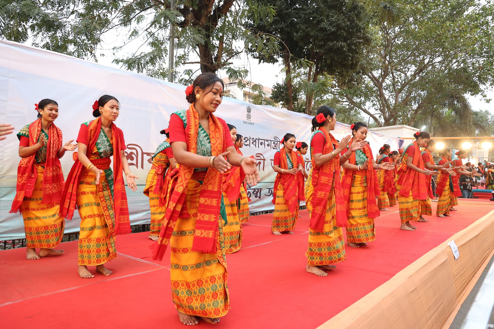 424681361 964266961729671 433033922789364466 n | ASSAM TIMES POST