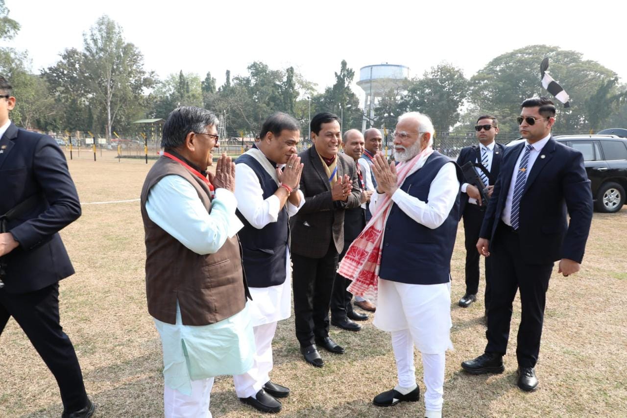 425900349 964778548345179 6427846629935471761 n 1 | ASSAM TIMES POST