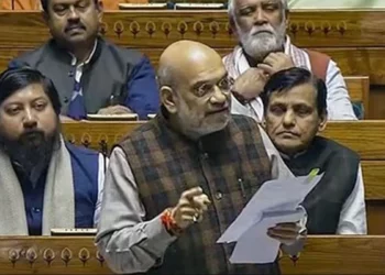 Revolutionizing India’s Criminal Justice System: New Codes to Replace IPC by 2024