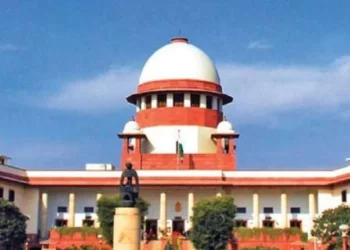 Supreme Court Set to Make Historic Decision on Electoral Bonds: Pivotal Moment for Political Funding Transparency Tomorrow
