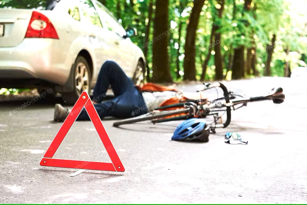 Tragic Road Mishap in Chilapathar: Three Siblings Killed, Casting a Pall of Mourning over Chilasuti