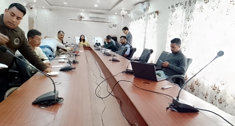 DiphuP | ASSAM TIMES POST