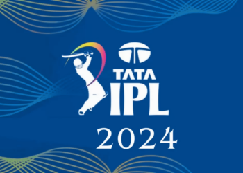 IPL 2024 I ২২ মাৰ্চৰ পৰা আইপিএল
