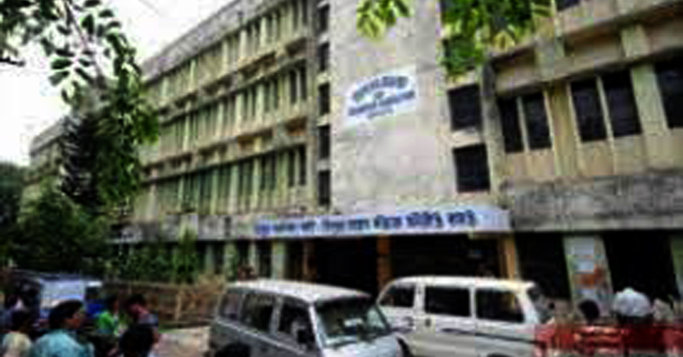  আজিৰে পৰা ত্ৰিপুৰাত অনিৰ্দিষ্টকাললৈ পথ আৰু ৰে'ল অৱৰোধৰ আহ্বান ছাত্ৰ সংগঠন