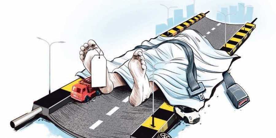 Tragic Demise of Engineering Student in Assam Sparks Outrage: A Suspected Murder Unveiled