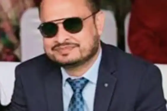 Guwahati's Land Scam Exposed: The Unchecked Ambition of Two ACS Officers