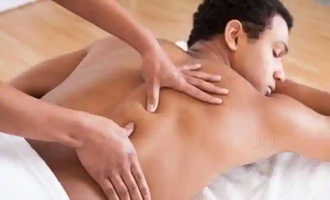 Exposing the Hidden Scandals: Guwahati Spa Raid Leads to Shocking Arrests