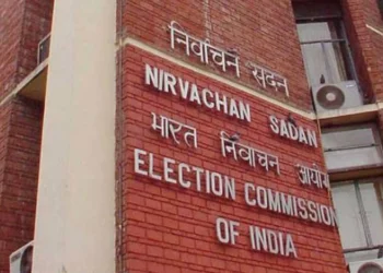 Decisive Countdown: India’s Election Commission Prepares to Announce Lok Sabha Election Schedule with Assertive Optimism