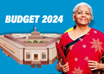 Union Budget 2024 I কেন্দ্ৰীয় চৰকাৰৰ পুনৰ এক কোটি ‘লাখপতি বাইদেউ’ৰ পৰিকল্পনা