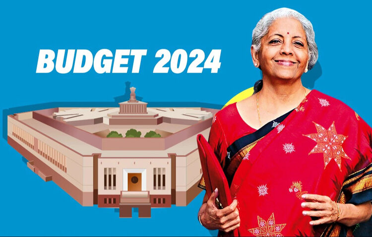 Union Budget 2024 I কেন্দ্ৰীয় চৰকাৰৰ পুনৰ এক কোটি ‘লাখপতি বাইদেউ’ৰ পৰিকল্পনা