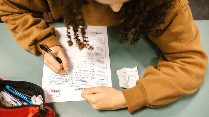 Assam Cracks Down on Exam Cheating: New Bill Introduces Harsh Penalties