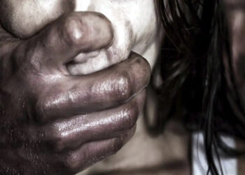 Pragnent woman gang rape I গৰ্ভৱতী মহিলাক দলবদ্ধ ধৰ্ষণ, পেট্ৰ’ল ঢালি জ্বলাই দিয়াৰ চেষ্টা