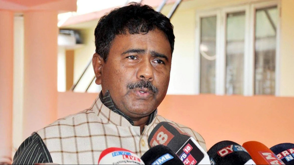 Abdul Khaleque1 | ASSAM TIMES POST